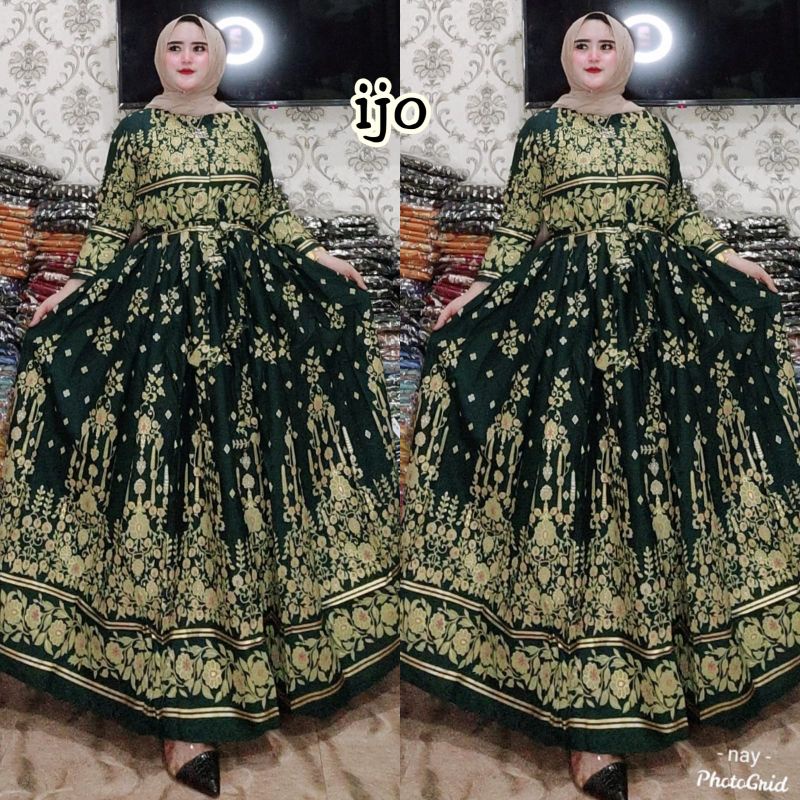 GAMIS HINDI