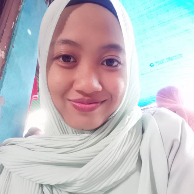 nurkarimah19