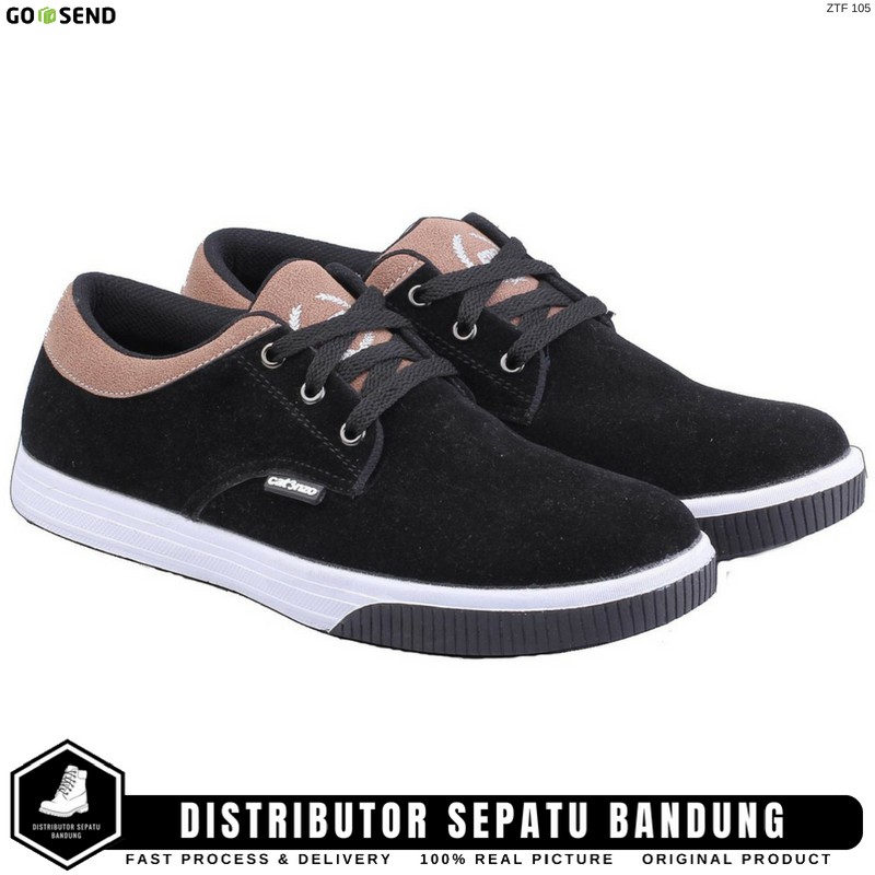 distributor sepatu skechers