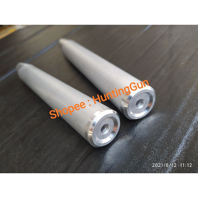 Predam knocdown od25 P22cm untuk od13