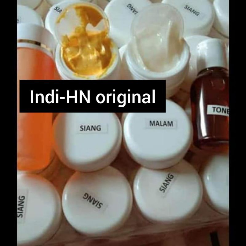 

hnoriginal