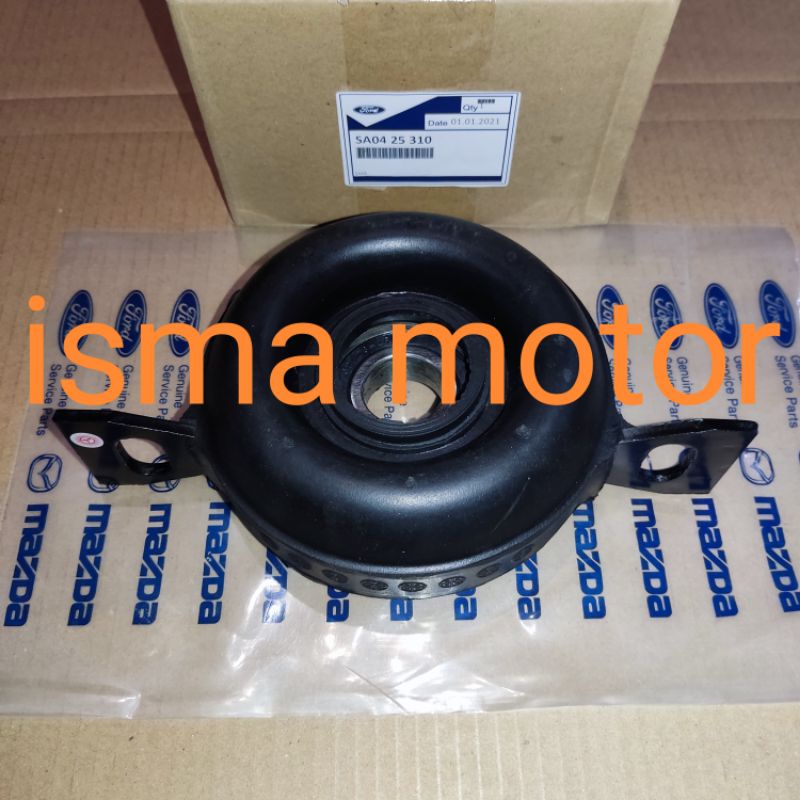 Center Bearing Lahar Gantung Kopel Ford Ranger 2.5 2500CC