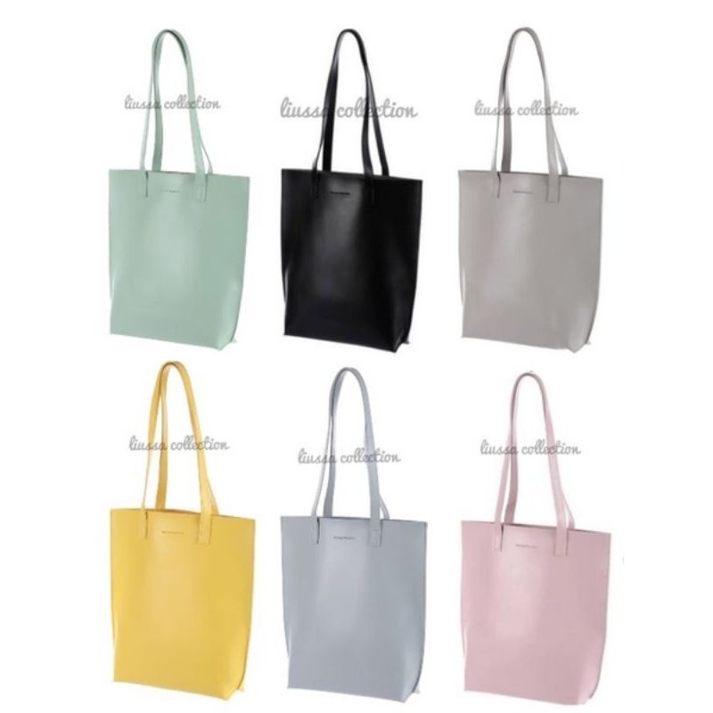 Tas Miniso - Shoulder Bag