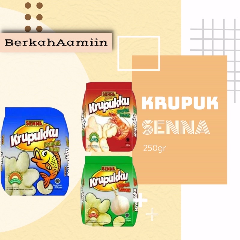 

[READY SIAP KIRIM] KERUPUK UDANG,BAWANG,IKAN/CEMILAN/LAUK/KERUPUK RENYAH/ENAK