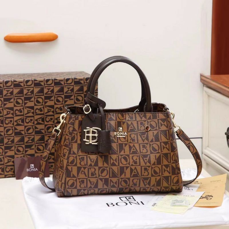 BONIA Monteg 8807 with box (24)