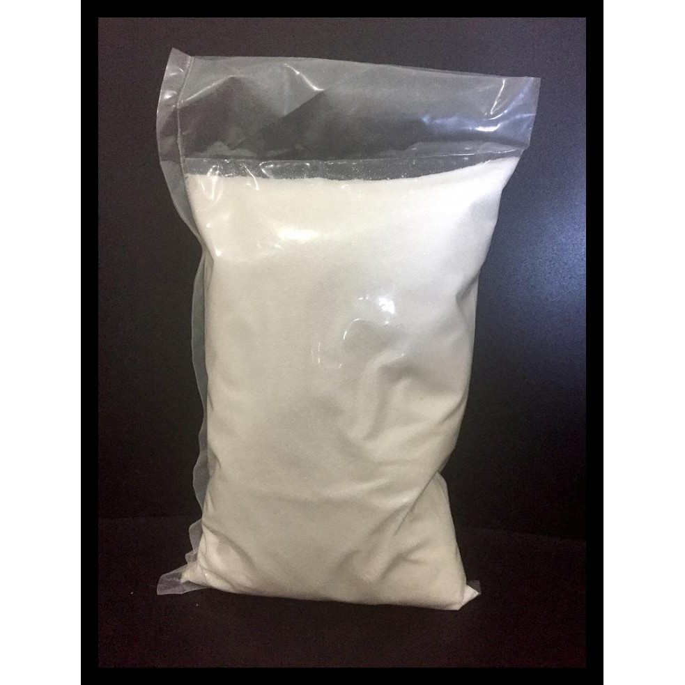 

GULA KASTOR / CASTER SUGAR 1KG KODE 354