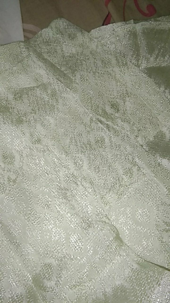 Tunik Aruna/tunik Batik(hanya Atasan)