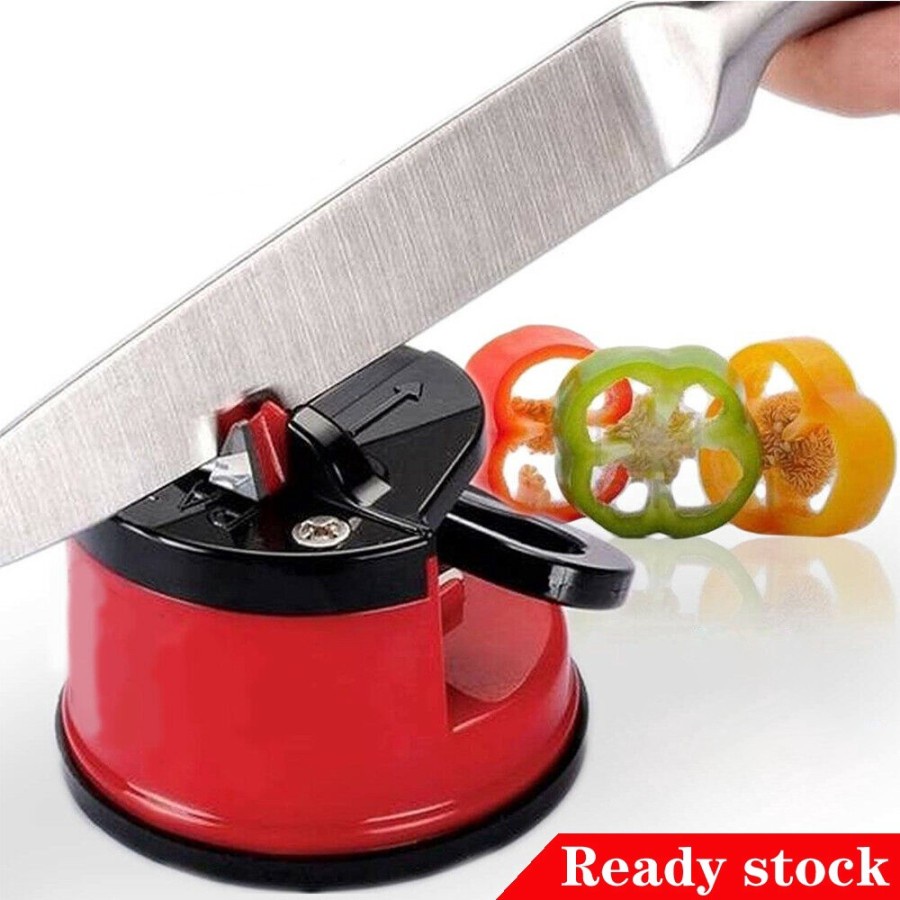 MINI SHARPENER