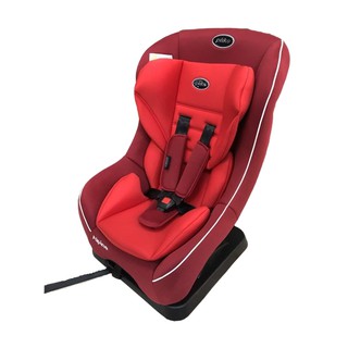 NEW CAR  SEAT  PLIKO  ALPINE PK 302  B TEMPAT DUDUK BAYI 