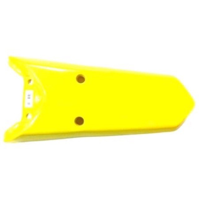 SPAKBOR BELAKANG KLX 150 OLD / SPAKBOR BELAKNG XRIDE /SPAKBOR BELAKANG KLX PANJANG