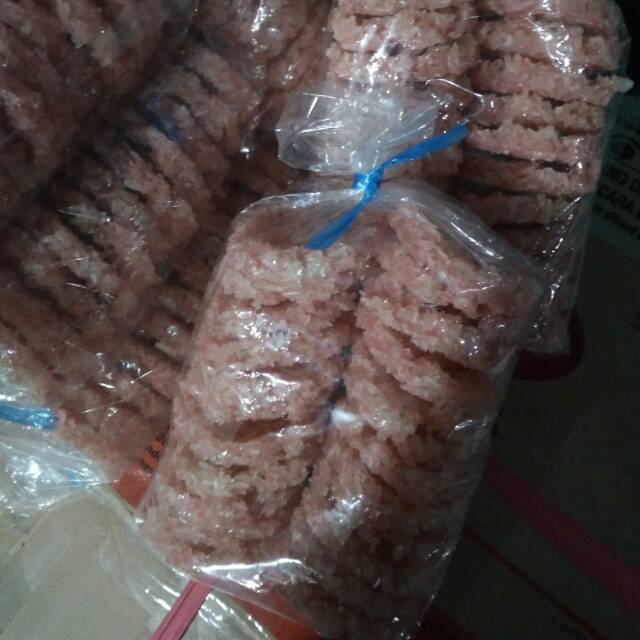 

Rengginang ketan grosir RENGGINANG kemasan 500 gr makanan ringan makanan gurih rengginang mentah Rengginang ketan