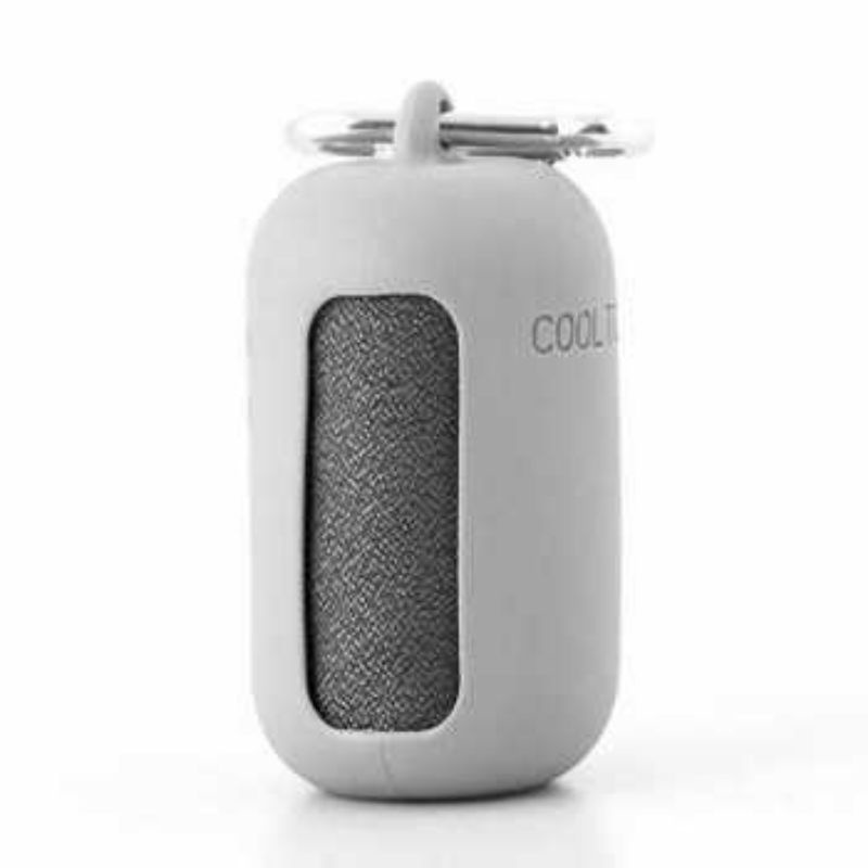 TOWEL Handuk Travel Ice Cold Quick Dry - LA429