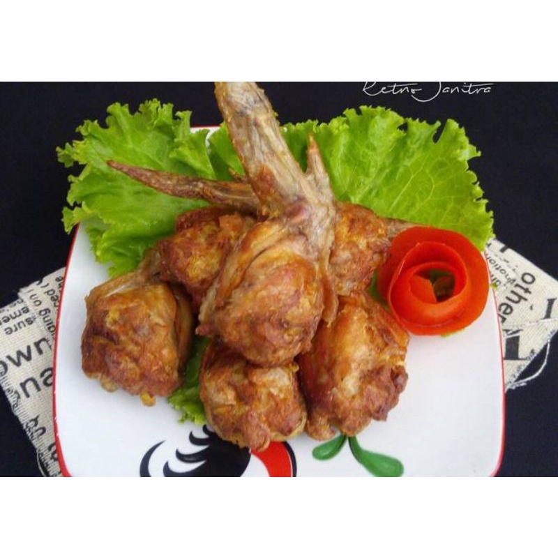 

T0r1 no Teba isi 6 (Khusus Reseller/Agen dll)