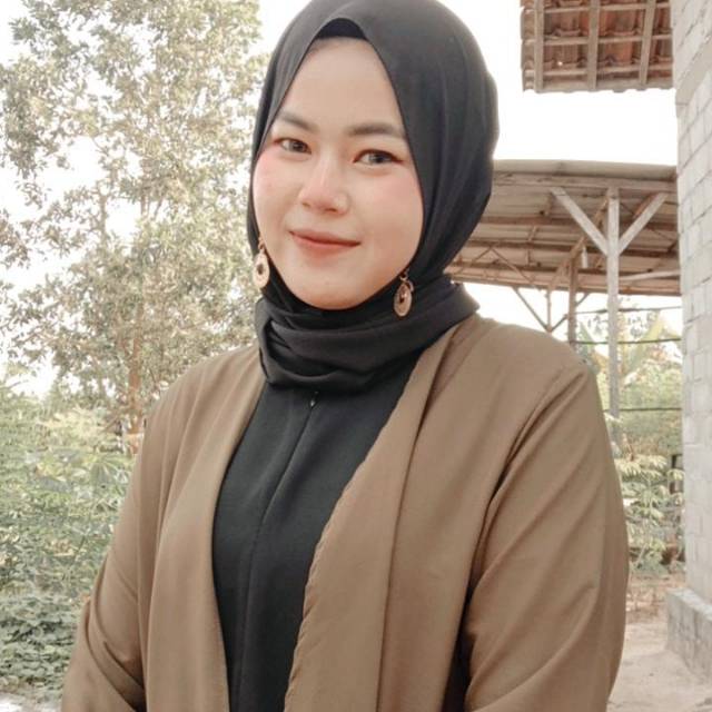eriskurniahandayani