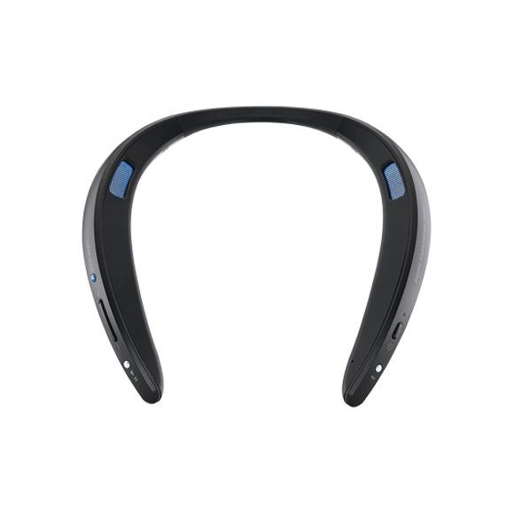 [Top Spender Sharp]  Aquos Sound Partner