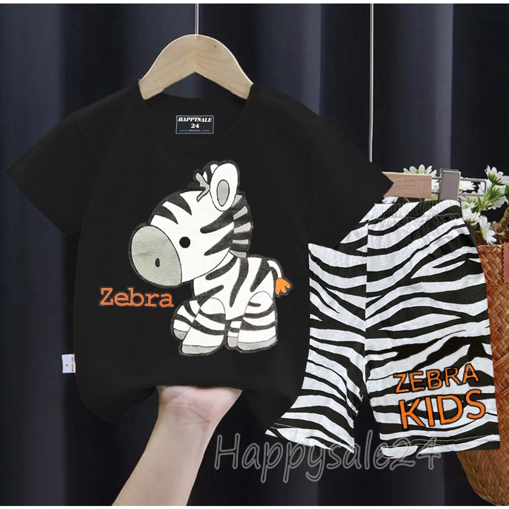 PROMO-SETELAN ANAK LAKI LAKI DAN ANAK PEREMPUAN TERKINI DAN TERHITZ SETELAN ANAK PEREMPUAN DAN ANAK LAKI LAKI TERMURAH DAN TERLARIS SETELAN BAJU ANAK ANAK KEKINIAN 2022 PAKAIAN ANAK COWO BERMOTIF LUCU DAN TRENDY MASAKINI USIA 6-12 BULAN - 5TAHUNN