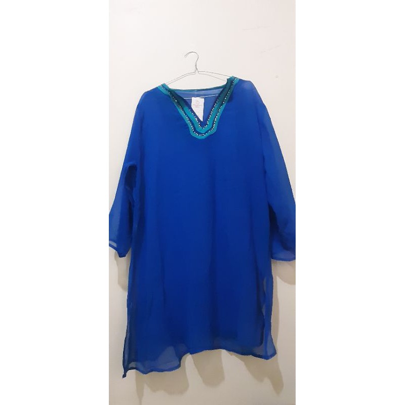 blouse esprit import