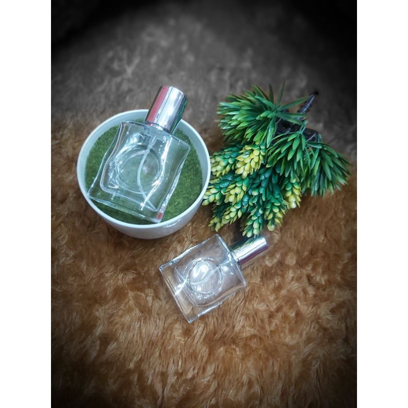 Inspired perfume 212 Sexy Men