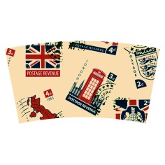 Sleeve Cup 8 Oz Custom