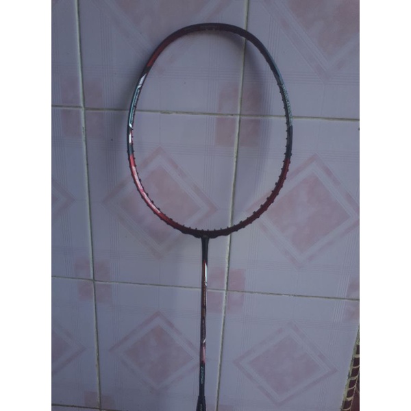 RAKET POWERMAX BALLISTIC 88