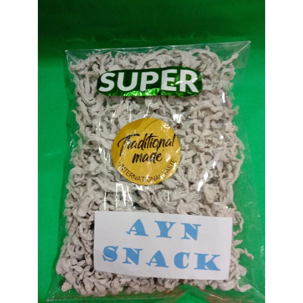 

Manisan Mangga Putih 1kg