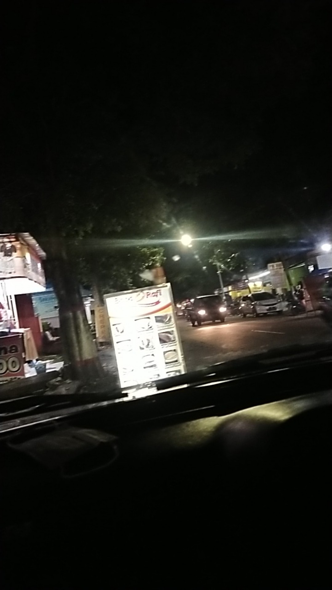 Soda Api / Naoh / Natrium Hydroxide / Sodium Hidroksida / Caustic Soda 1/2kg Srikaya Emas