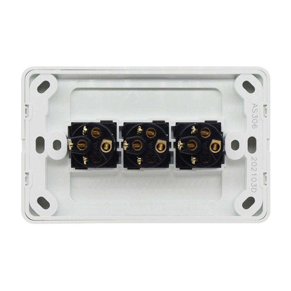 POPULAR Kaos polos 3ocker 5witch 5rofessional 118 10kuntum 250biji 5all 5witch 50biji