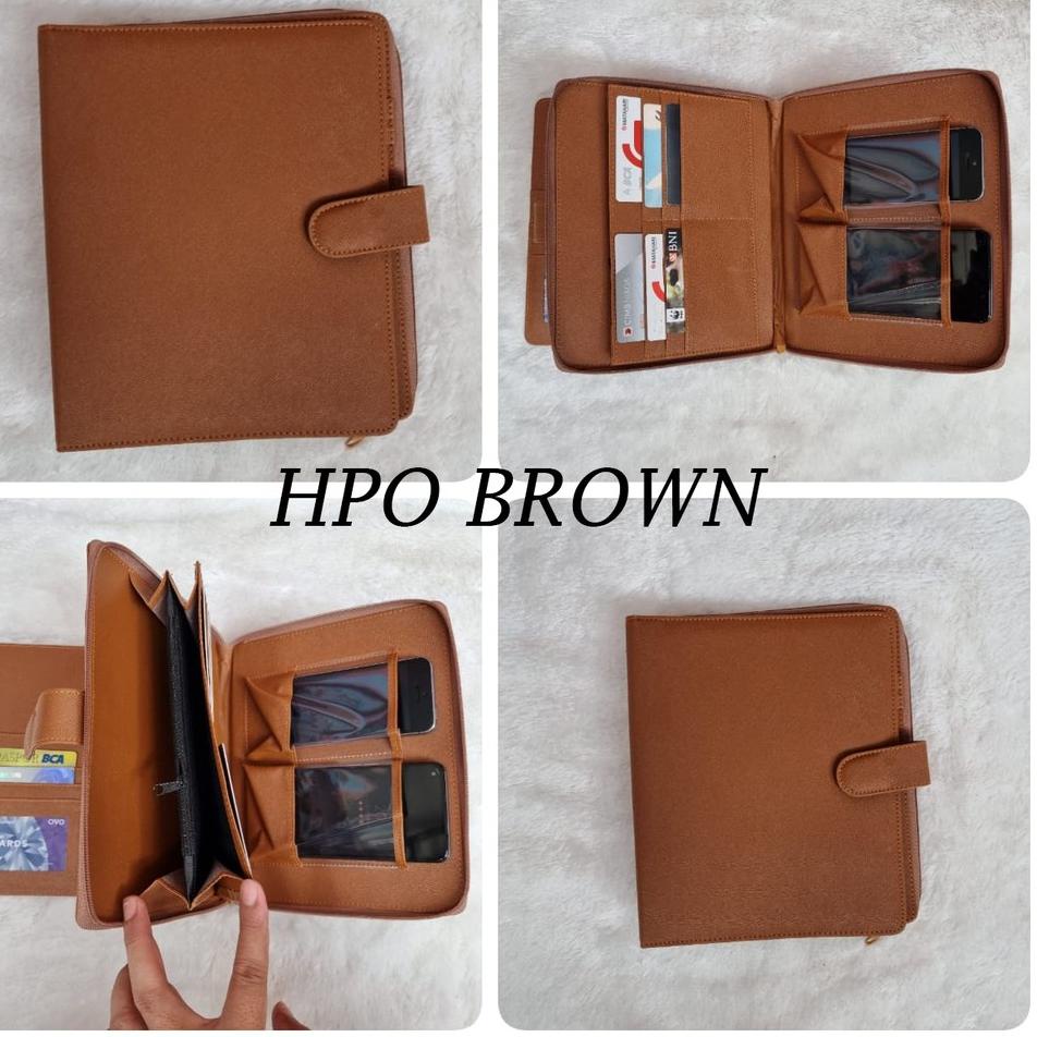 

Paket Terbaik HPO POLOS EXCLUSIVE 7 VARIAN WARNA A5 & B5