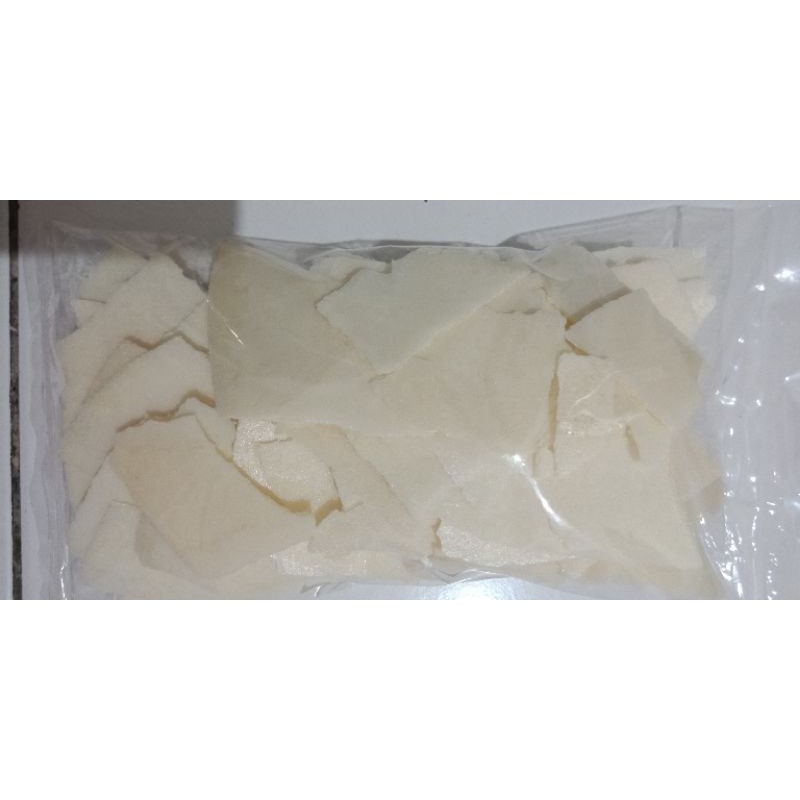 Simping Susu 100gr