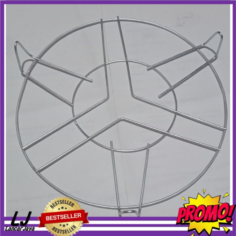 Tatakan Wajan Penggoreng Tatakan Panci Tempat Wajan Murah Tempat wajan