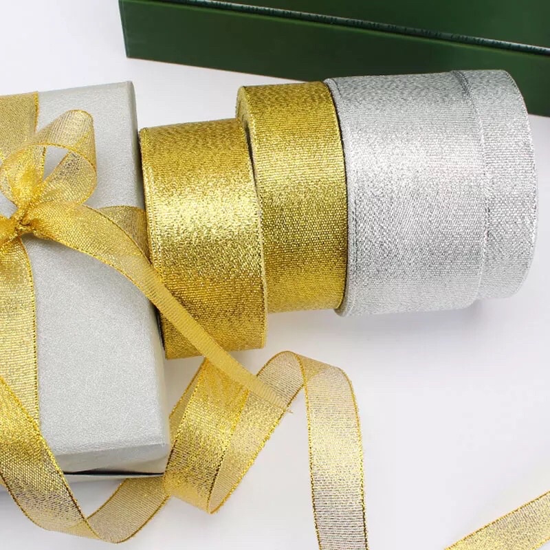 

Pita Glitter 5cm 2 inch Per Roll