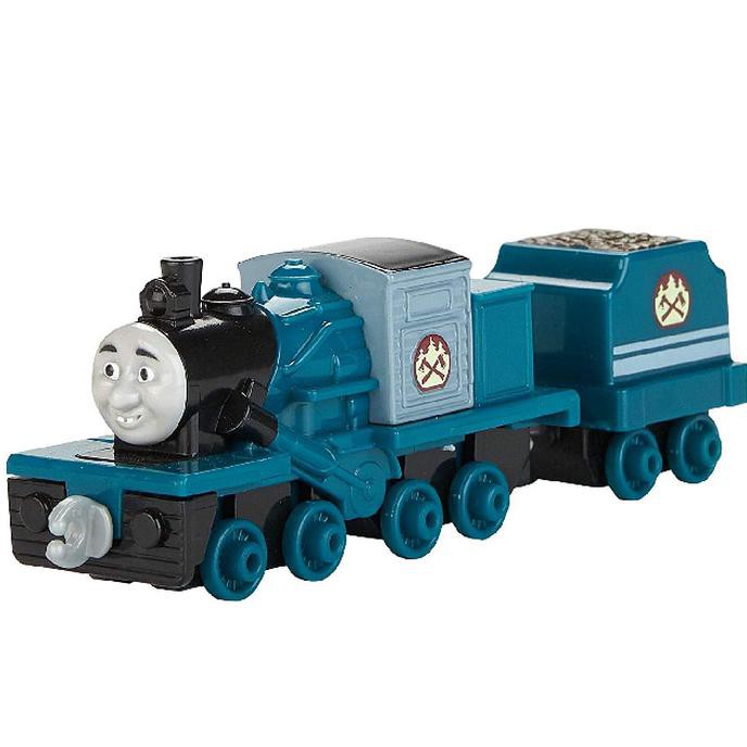 Thomas And Friends Diecast - Ferdinand - Termurah 