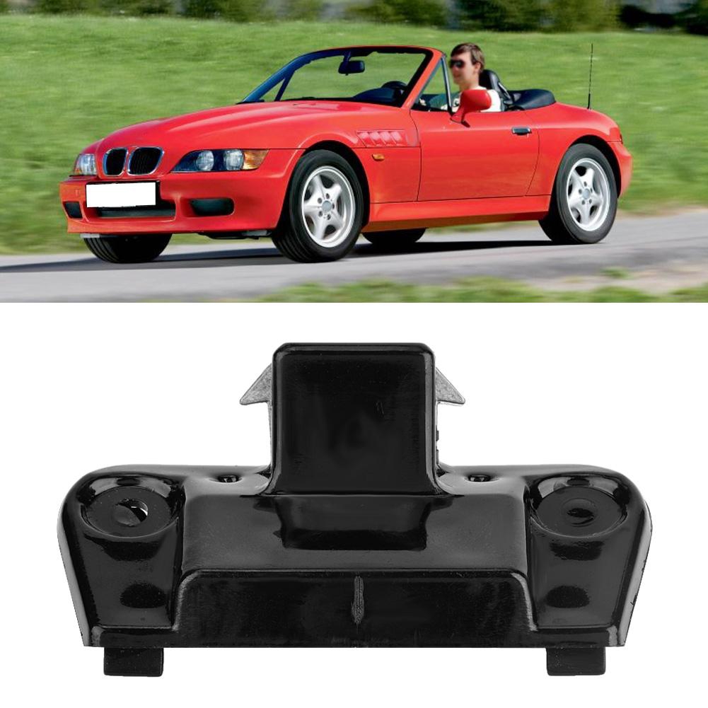 Fits Z3 Latch 535i E30 E36 For 51161849472 Door 525i Bmw 530i E34 Actuator M5 Lock Shopee Indonesia