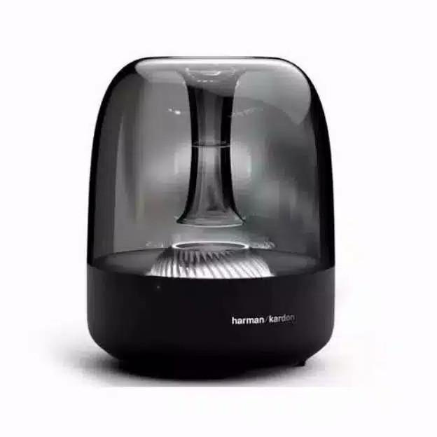 Harman Kardon Aura Studio 2
