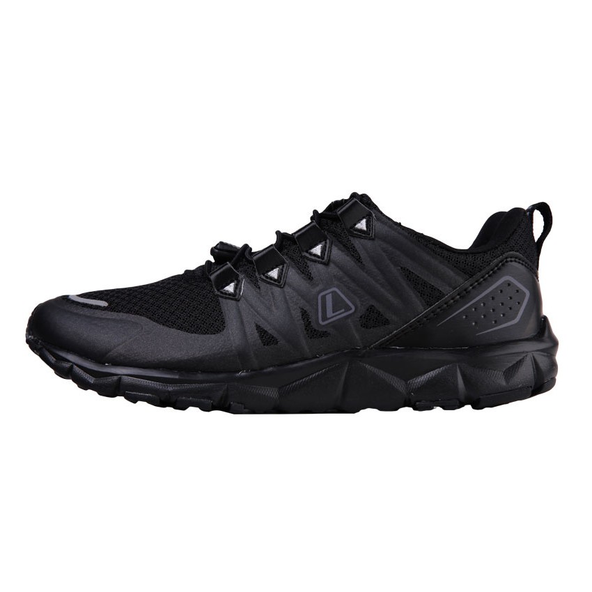 League Sepatu Lari Pria Kumo 1 5 M 102235022N Shopee League Sepatu Lari Pria Kumo 1 5 M 102235022N Shopee