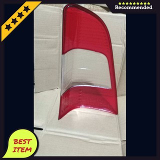 mika stop lamp stoplamp lampu rem belakang mobil toyota mika stop lamp stoplamp lampu rem belakang mobil toyota