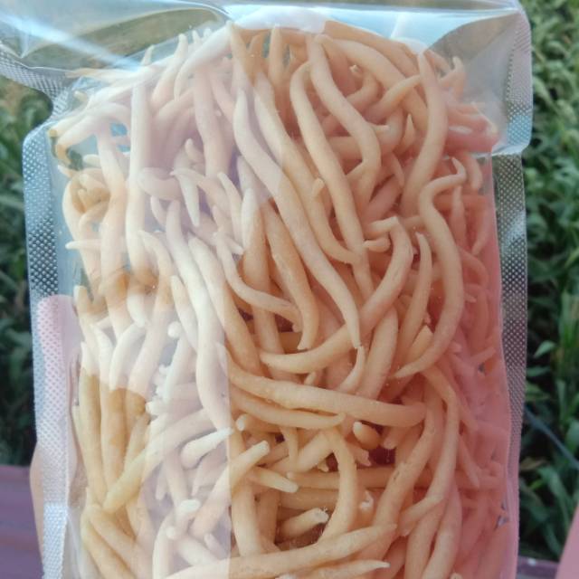 

Stick Keju asli cheddar