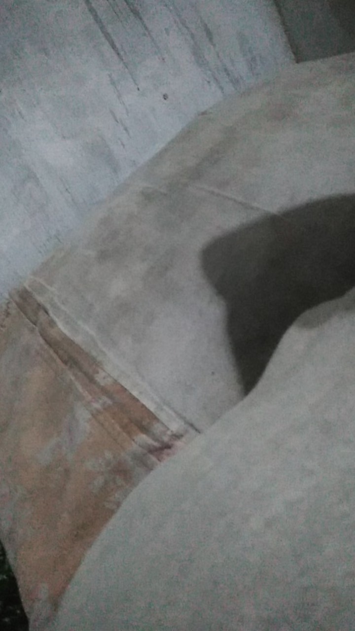 Cod Kemeja Batik Pria Lengan Panjang Kemeja Batik Kondangan Kemeja Batik Slimfit Termurah Terbaru