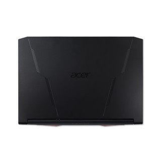 ACER Nitro AN515-57 - i7-11800H 16GB 512GB Nvidia RTX3060 6GB 15.6&quot; FHD IPS Windows 11 OHS