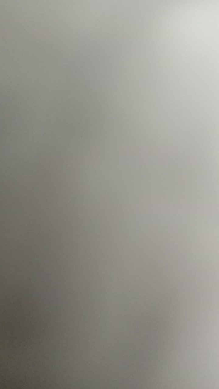 Batamgrosir.id | Teko Air Minum - Ceret Minuman Plastik - Water Jug - Eskan 1.4 Liter Hawaii 5961