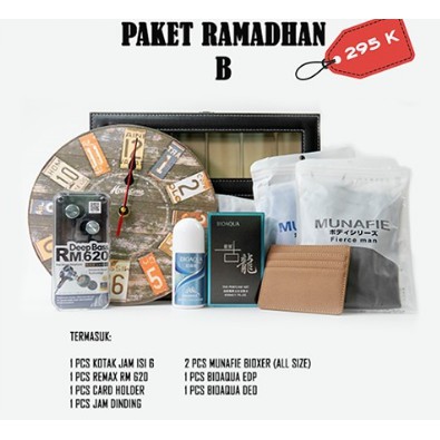 Hampers Ramadhan Hampers Lebaran Parcel Lebaran Parsel Lebaran