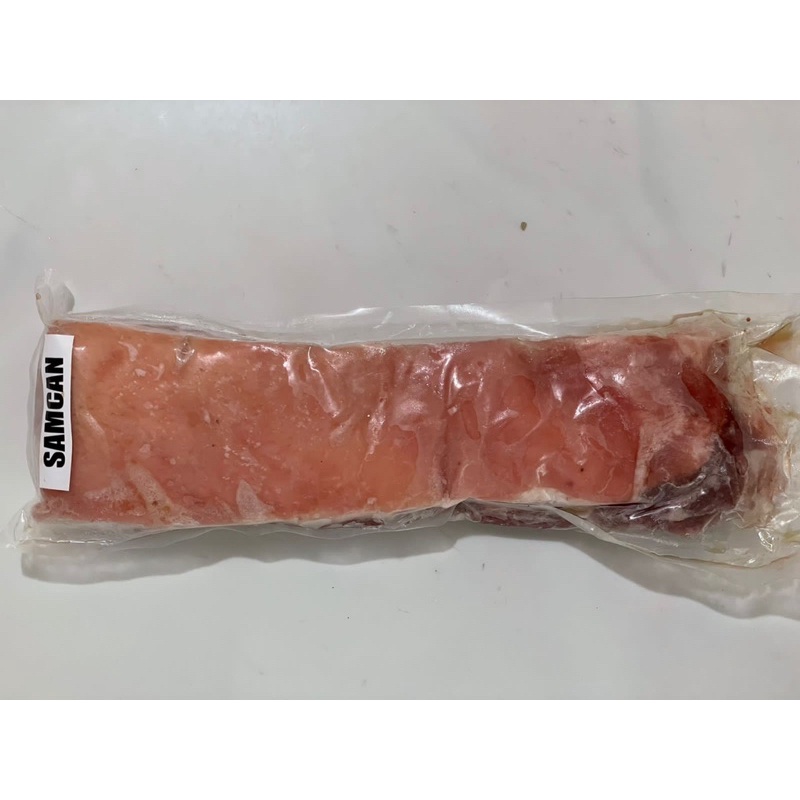 

sancam babi 1 kg