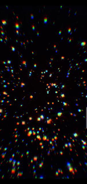 Gamis Batik Manggar, Padi,sekar,cantik,kubis,kipas,daun,kupu,nadine,gendis, Gamis Batik Busui, Bumil