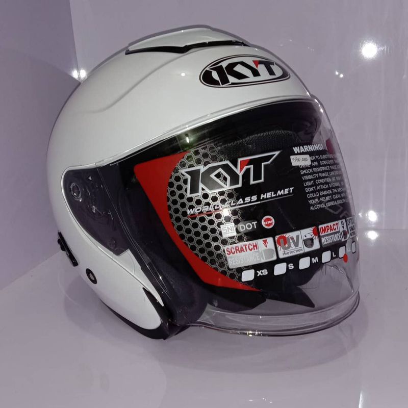 

HELM_KYT_KYOTO_PUTIH_ORIGINAL