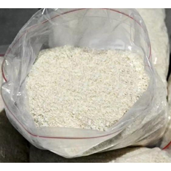 ] Chitosan / Kitosan / Kitin powder food grade