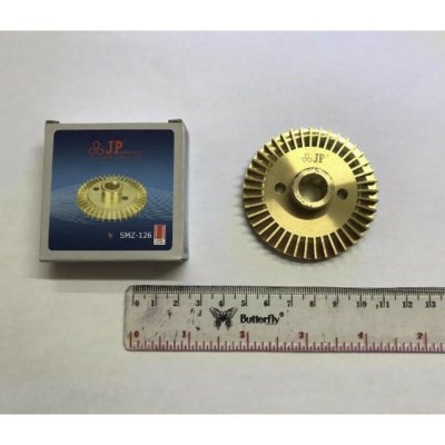 Impeler Shimizu 226 - 230 Bit