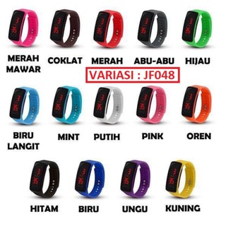 Jual Jam Tangan, Harga | Beli di Shopee Indonesia