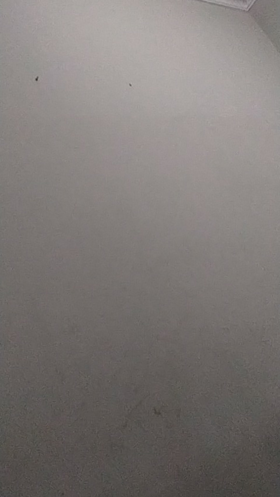 Lap Mobil Microfiber Lembut Tebal Anti Lecet Serbaguna 2 Warna Ukuran 30x30 Cm