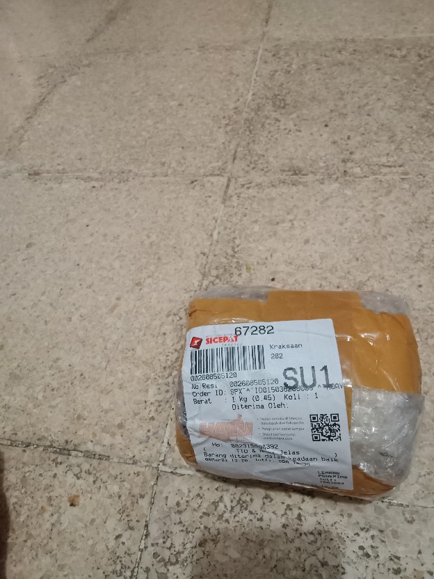 Plakban / Lakban Nachi Linen Kain 1 1/2 Inch 35mm Hitam / Roll