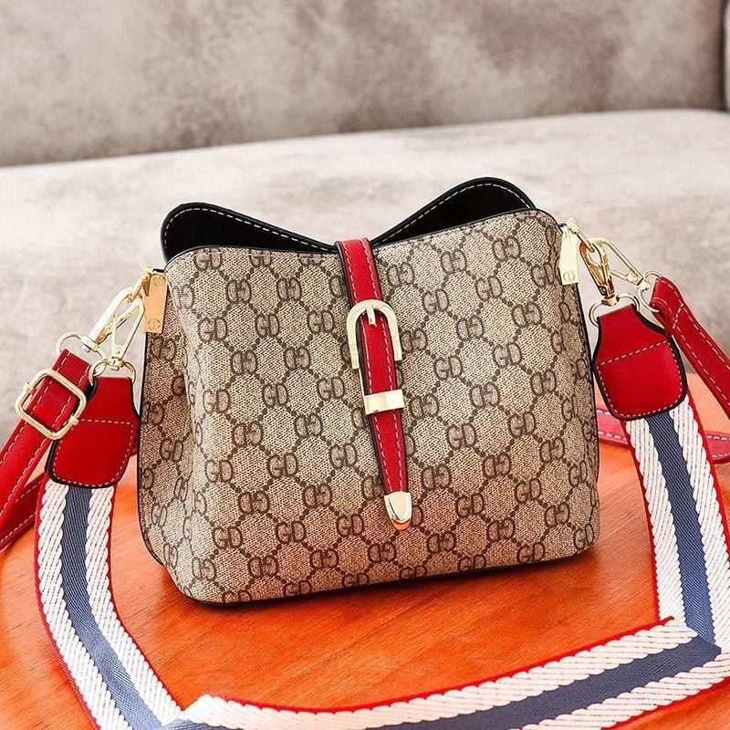 FX58895 SALE TAS FASHION WANITA IMPORT BATAM MARTHA MEGUMI FASHION KOREA VC88032 JT9895 B9895